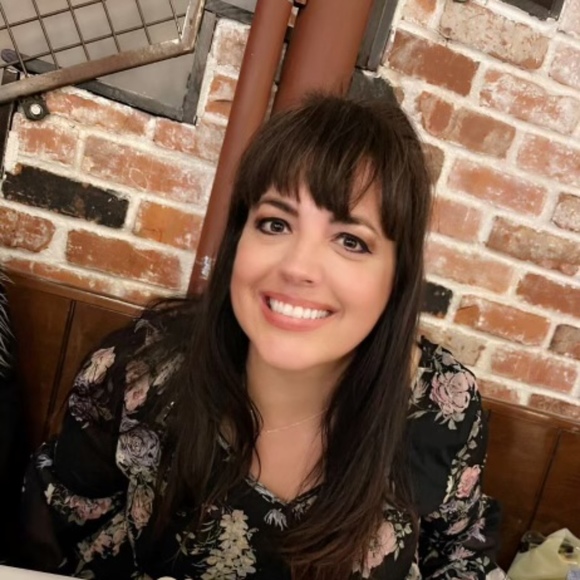 lisacoffman702